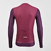 mens cycling tops long sleeve